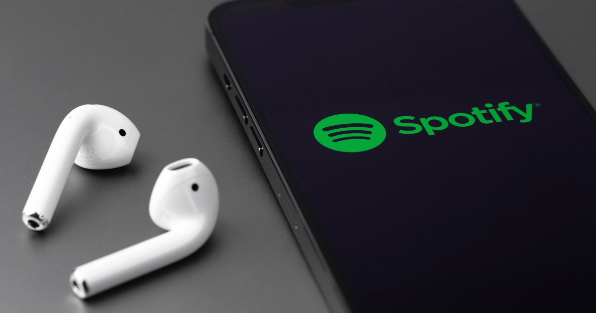 Spotify Subscription Prices