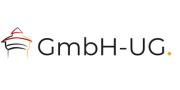 GmbH-UG.com.