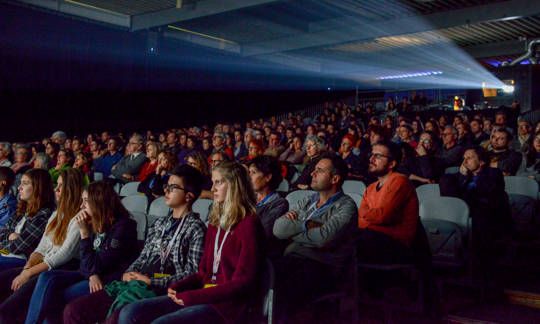 The most watched movies at Swiss cinemas in 2023 revealed