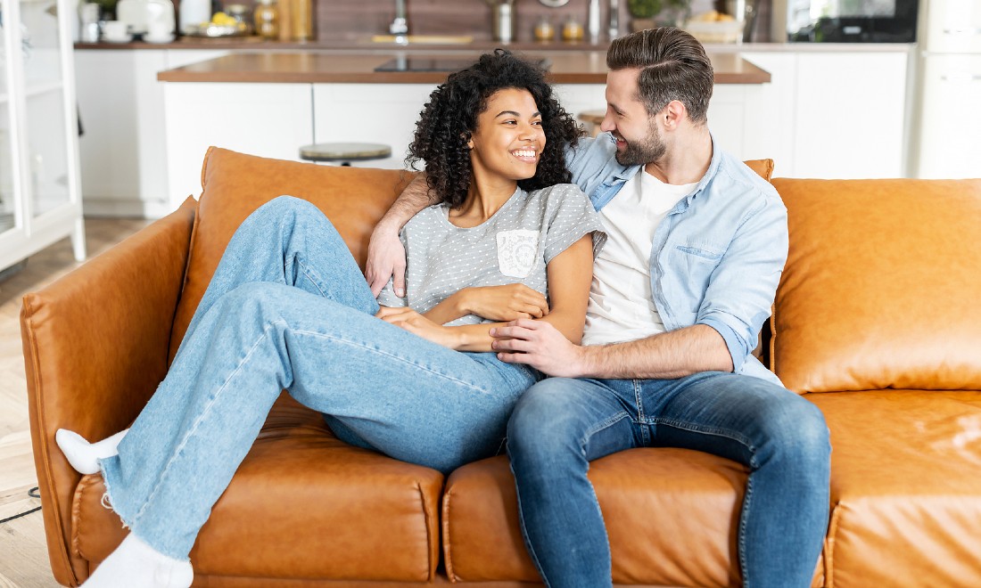 What you need to know about relationships