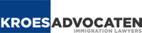 Kroes Advocaten Immigration Lawyers