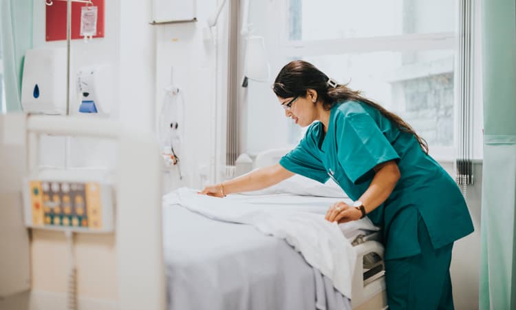 Switzerland says no to capping health insurance premiums