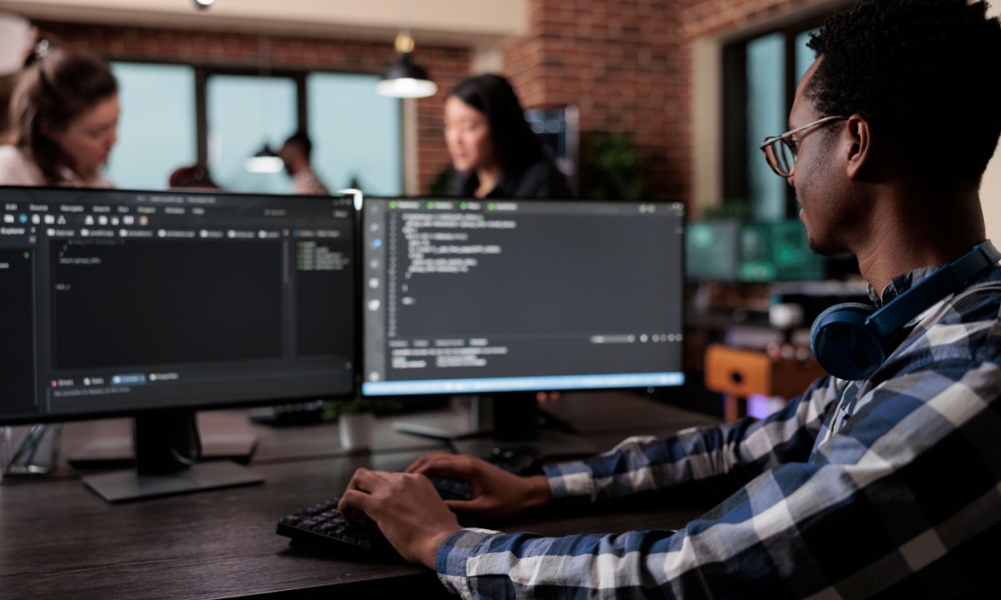 machine learning engineer course datascientest