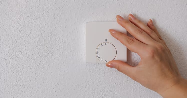 Energy prices in Switzerland set to fall in 2026