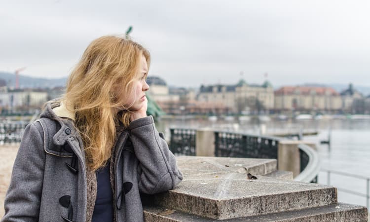 Swiss cities fall further down ranking of expat destinations