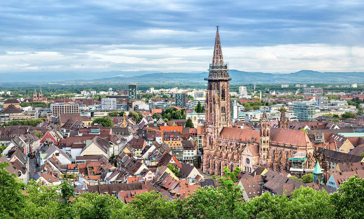 learning german integrate germany