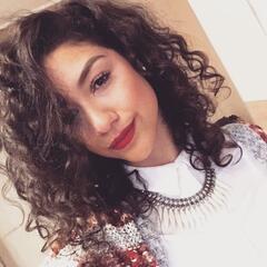 bridgette hernandez