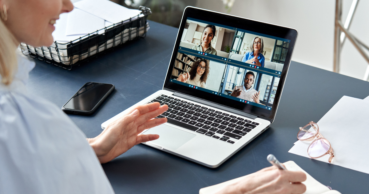 Dutch Courses Nt2 Digitaal