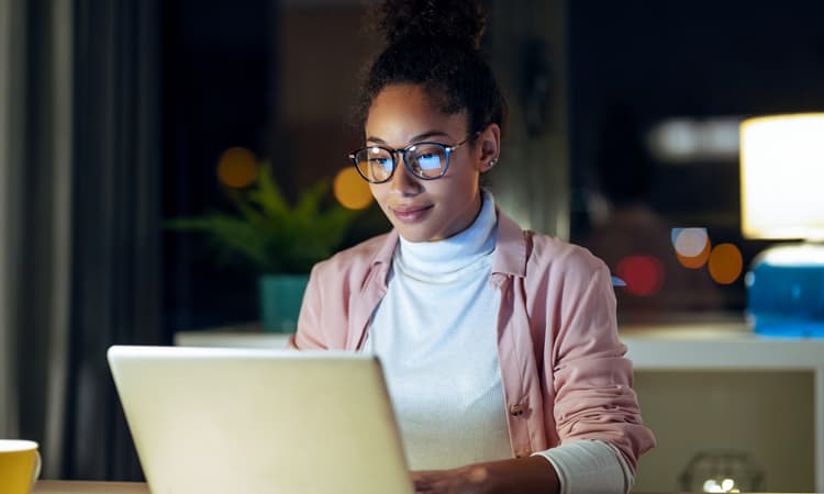 Building a brand: How to craft your unique identity online