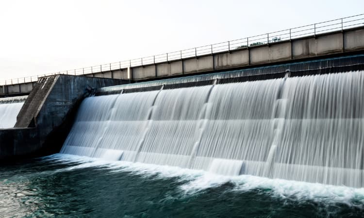 Is Switzerland heading towards a fuel crisis this winter?