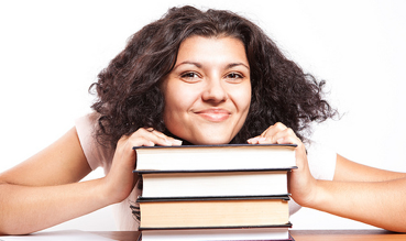Student in the Netherlands: Now for some fun! - Main image / Thumbnail (1100 x 660)