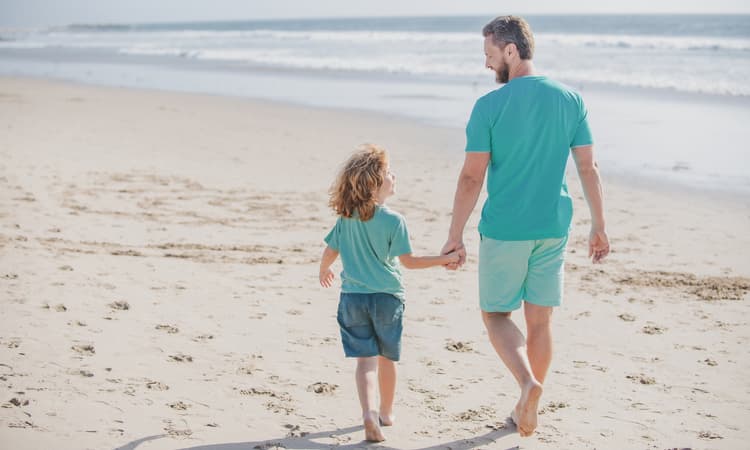 Switzerland debates increasing minimum paid holiday leave to five weeks