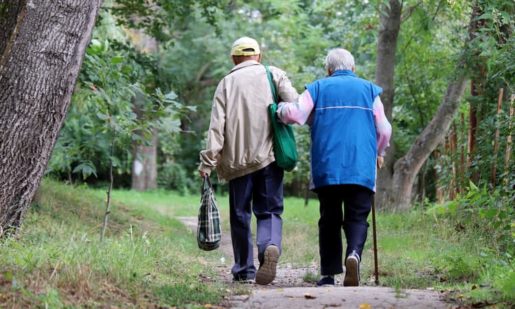 Controversial pension reform passes Swiss parliament
