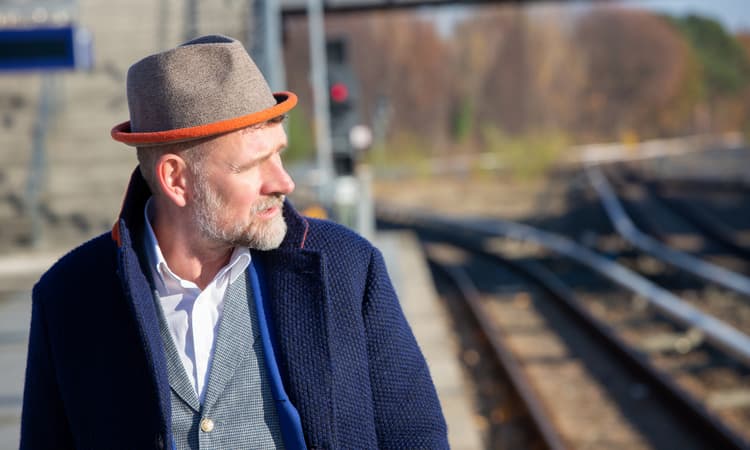 Man's SwissPass suspended after he is mistakenly declared dead 3 times