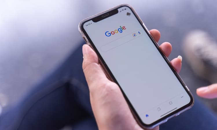 This is what Switzerland Googled in 2021