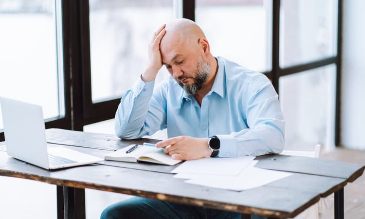 Bankruptcies in Switzerland skyrocket as pandemic support phased out