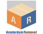 Amsterdam Removal