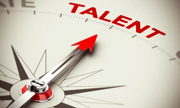 The three fastest ways to discover your unique talents - Main image / Thumbnail (1100 x 660)