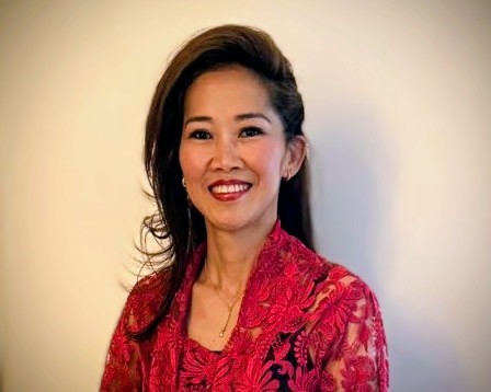 Janice Nurse