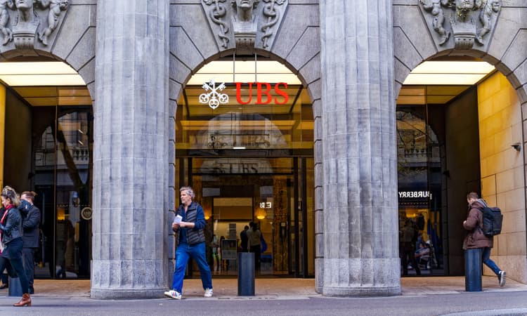 The most valuable Swiss brands of 2025 revealed