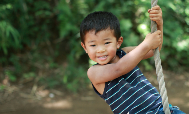Zein: Awesome summer holiday day camps for kids - Main image / Thumbnail (1100 x 660)
