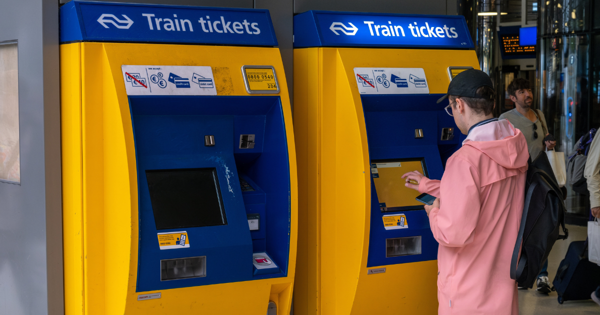 49 Euro Ticket Launch Early