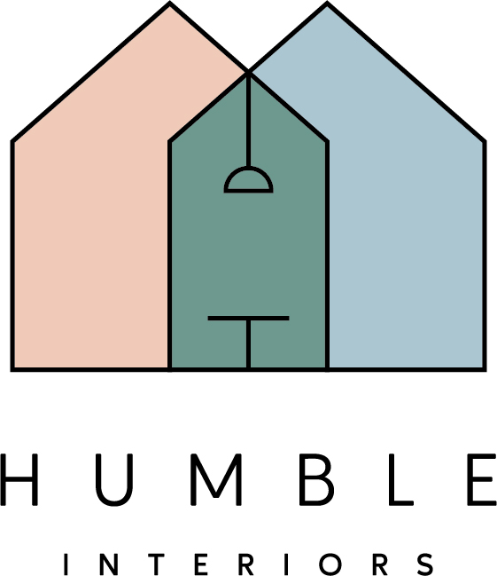 Humble Interiors