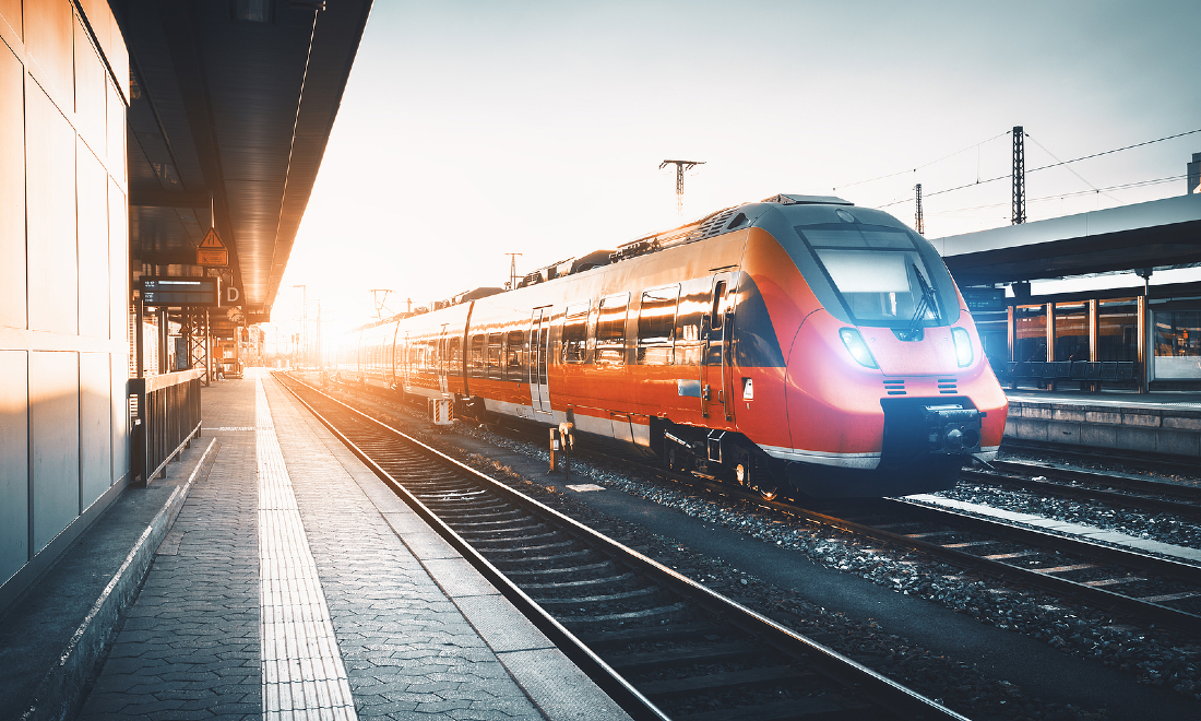[Video] Gas prices getting you down? Here’s how to travel by train in Germany - Main image / Thumbnail (1100 x 660)