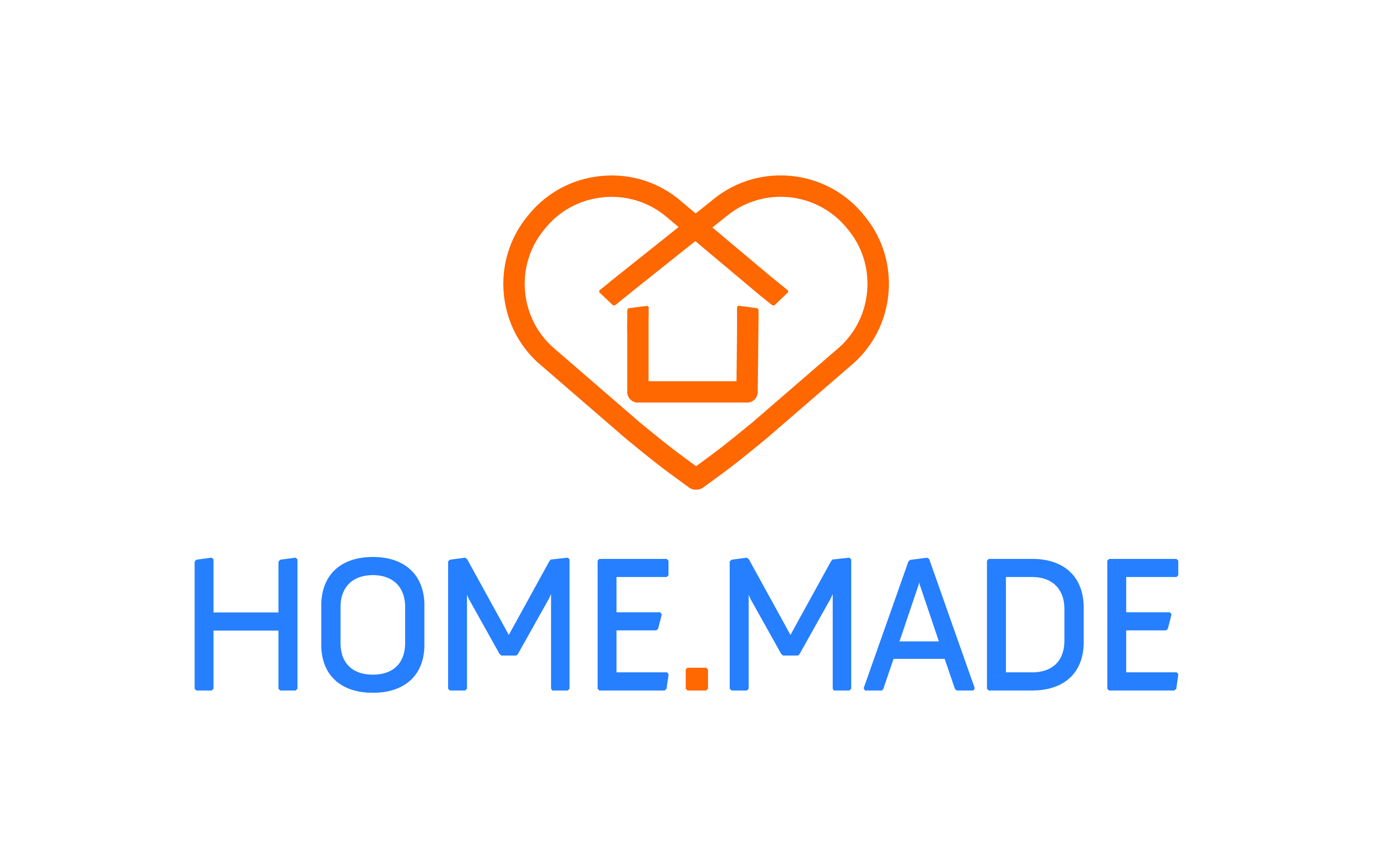 Home.Made 