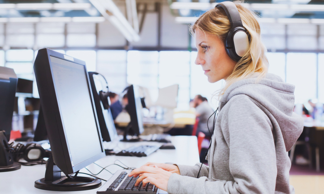 What are the Dutch integration exams about?