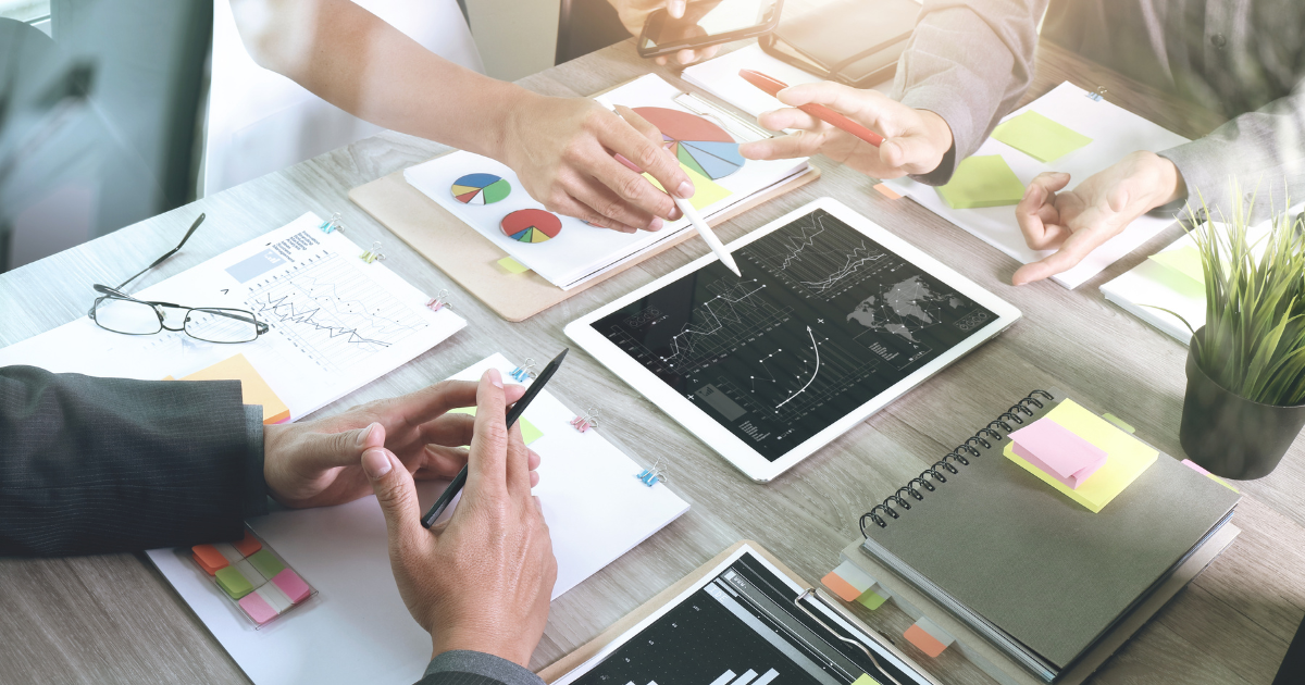 Importance of Pr in Business Netherlands
