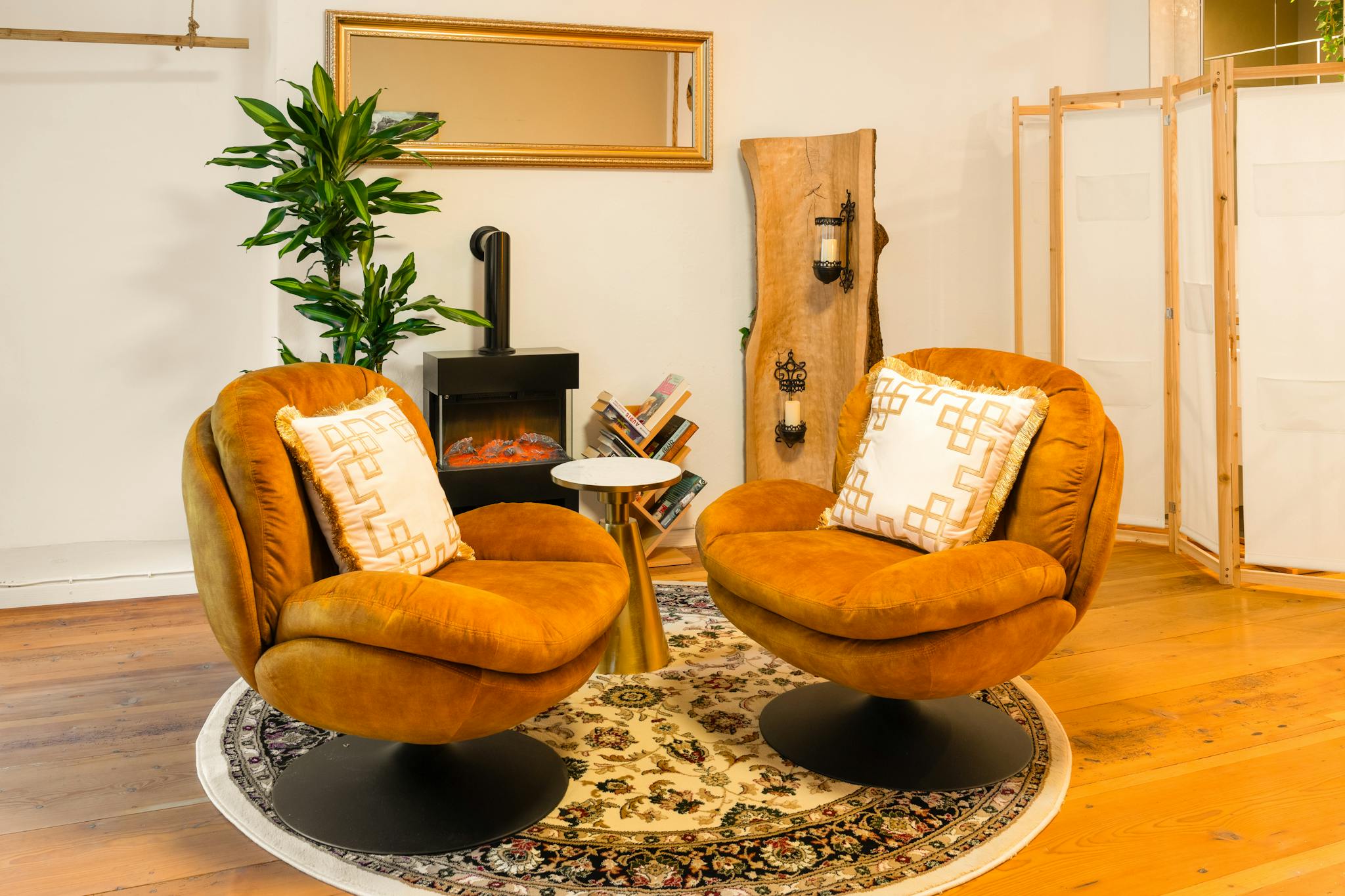 Apartment, Rathausplatz, Thun
