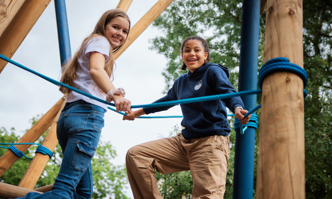 munich international school