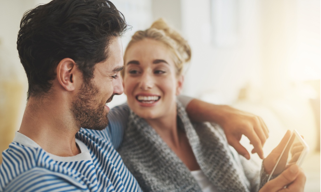 The Expat Psychologist: Helping expats live happy abroad