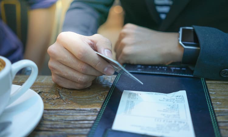 Switzerland debates imposing a tax on tips