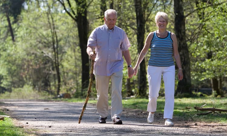 Switzerland ranked as having the 11th best pension system in the world