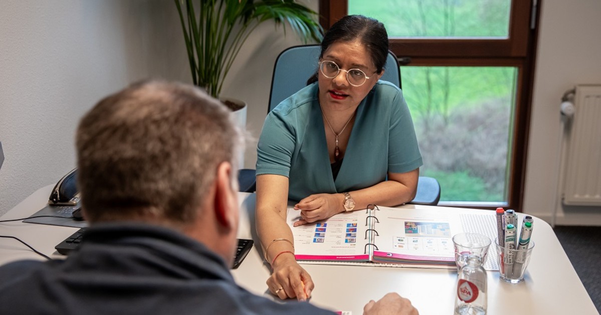 Inside the ultimate Dutch learning experience at Regina Coeli