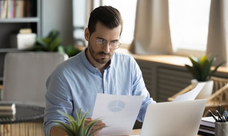 How to protect your money from global and market instability