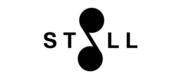 Still Architects