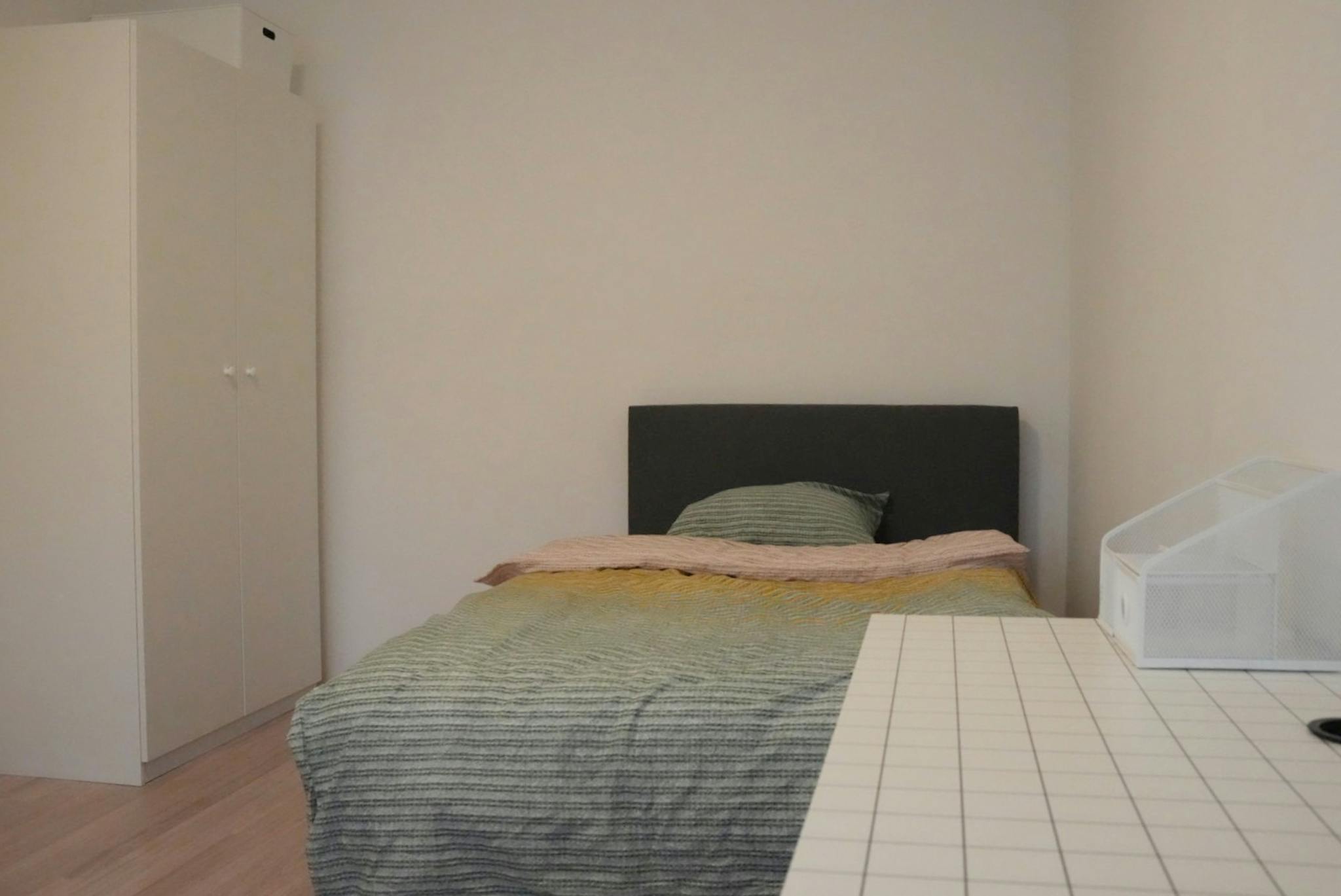 House, Den Hertigstraat, Rotterdam