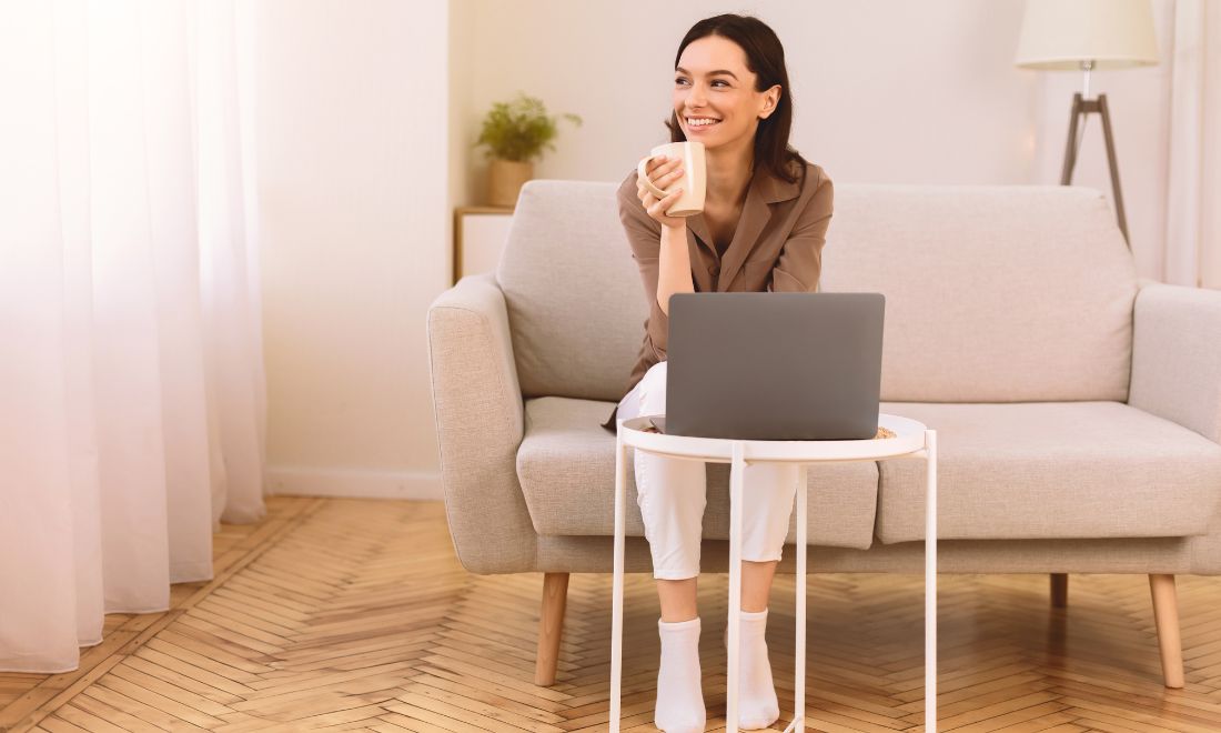 Ing Tax Advice