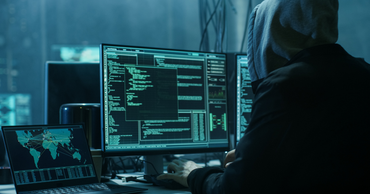 Data Leaks Booking Basicfit