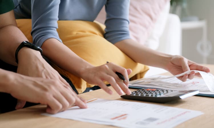 Switzerland set to reform proceedings against those in debt