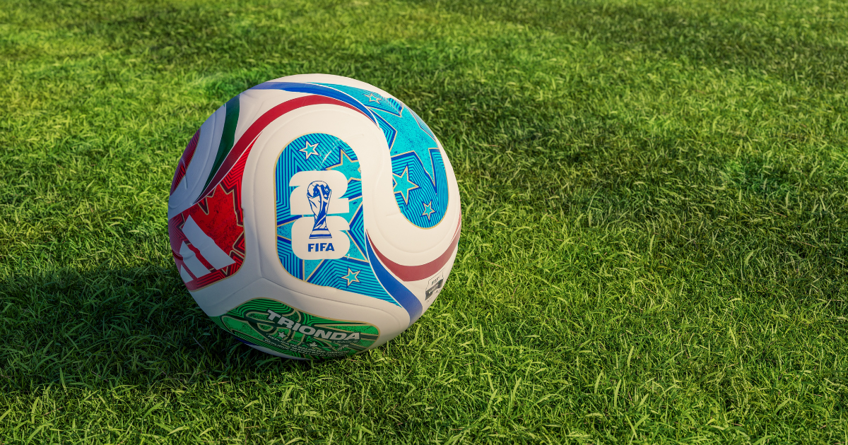 FIFA 2026: How to watch the football World Cup in the Netherlands