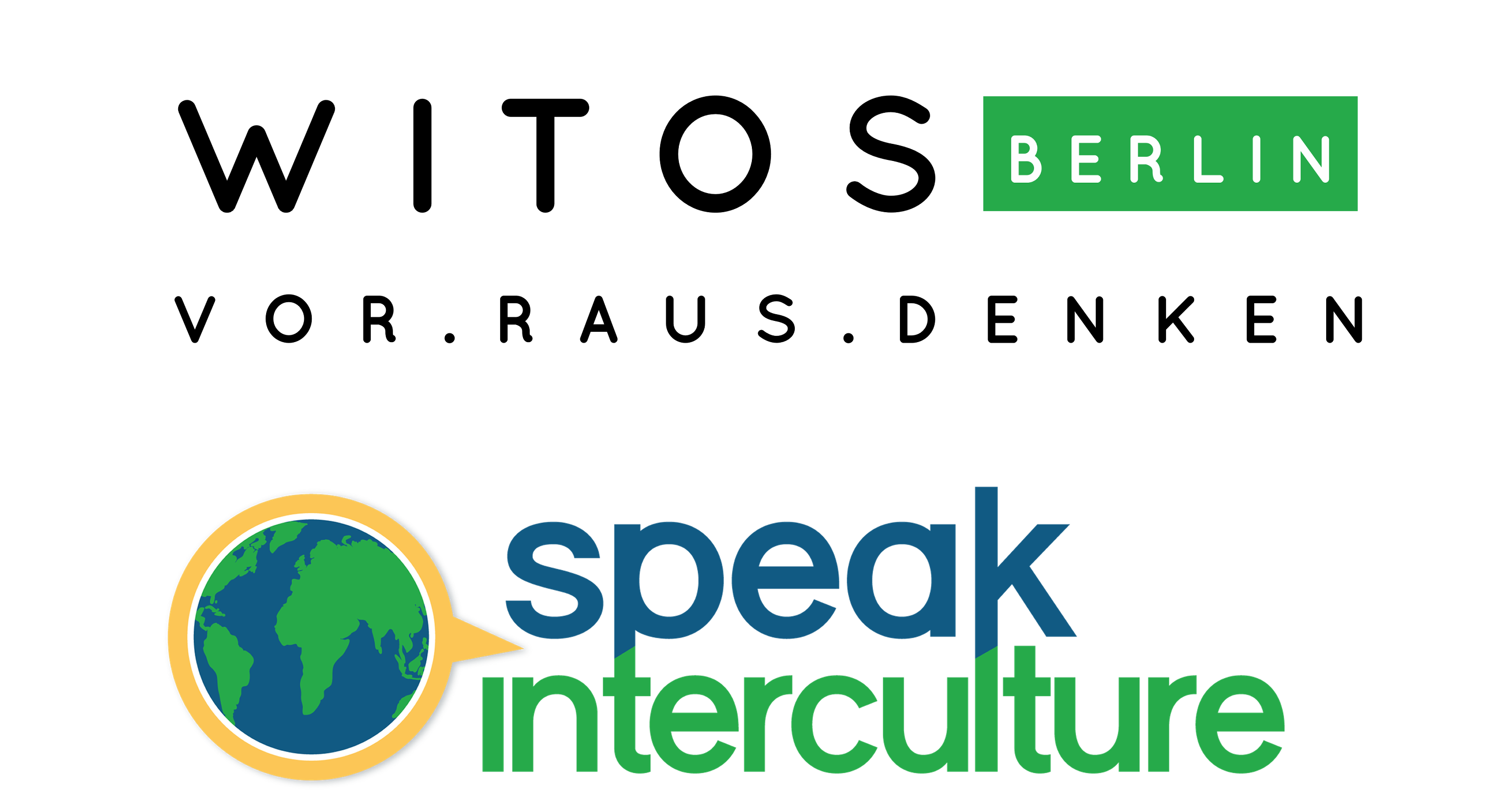 speakinterculture: Career Coaching for Expats & Internationals