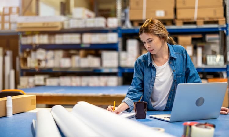 Switzerland rated as the 7th most popular country for international workers