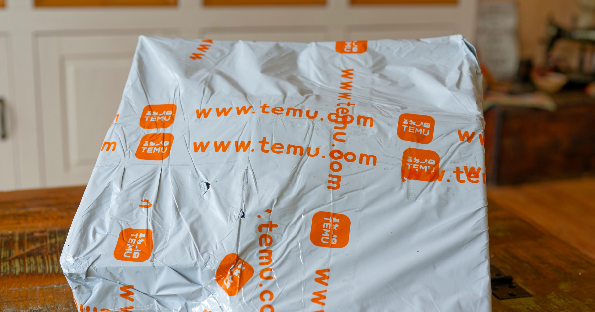 Ordering non-EU parcels to the Netherlands will be more expensive from July