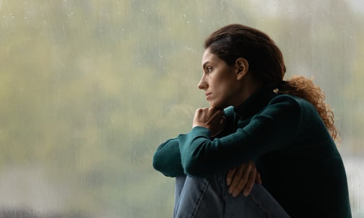 Switzerland moves to scrap lifelong pensions for widows