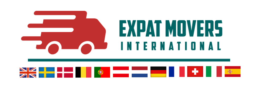 Expat Movers International