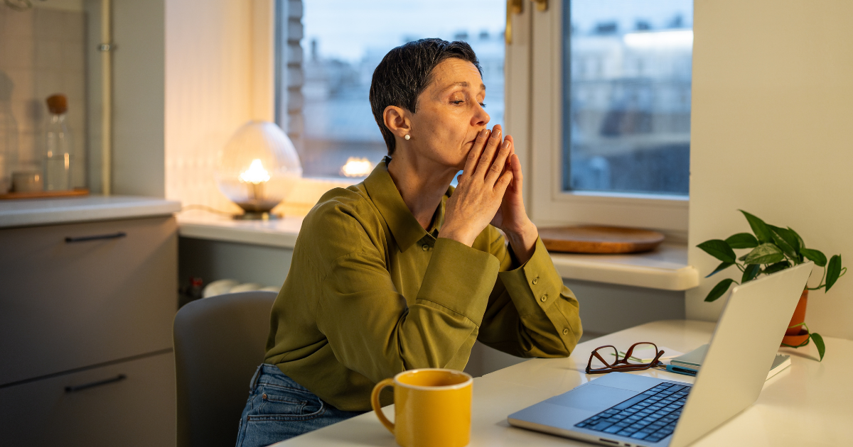 Switzerland Debates Home Office Overhaul for Remote Workers